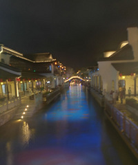 ������������꣬�ᵽʲôʱ���أ�