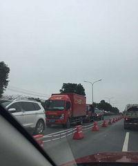 ͩ������³�