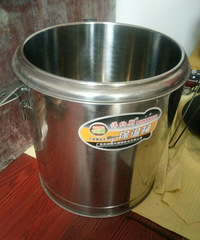 �������õ�ת������