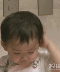 "男孩应该谦让女孩吗?杭州小学生的回答让人"