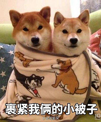 "一起生活23年却不能登记结婚,知道真相扎心了……"