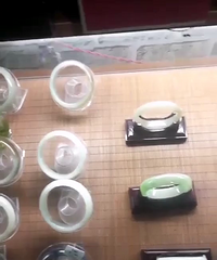 ���������������񣬱���ī��