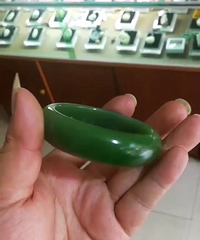 �������������