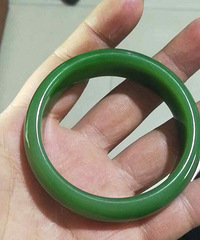 �������������