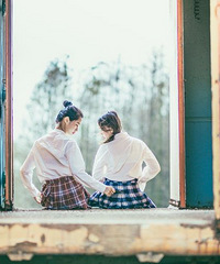 ̸����ô������������