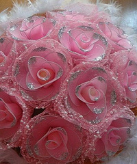 �վ����ӣ�����࣬����Ҫ�ľ����ӡ��а��Ҵ��յ�Ҳ���ԣ����ٻ�