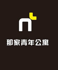 "三堡运新花苑、精装修一室单间、无中介费、本人房东"
