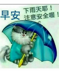 ����ƽ����