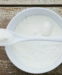 "12种被吹上天却没什么用的食物,别再当冤"