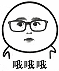 "网络热传“清明甘蔗比毒蛇还毒”,到底怎么回事"