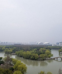 ���¶���С�ֵ��Ϻ��Ǹ���Զ