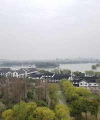 ���¶���С�ֵ��Ϻ��Ǹ���Զ