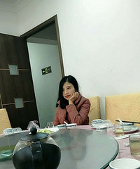 �Ҹ� ů�У�40��45�꣬�� ����з���