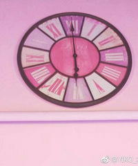 ���Ҳ�һ���������