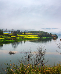 月亮湾