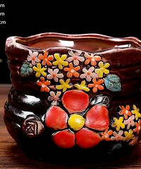 �����մɻ���