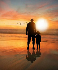 ˯ǰ˼��һ�λ�