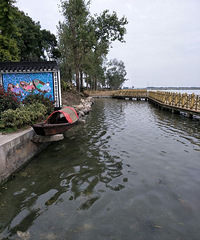 �����磬͸͸��