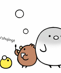 "哪些方法能够治疗静脉曲张?静脉曲张治疗小方法"