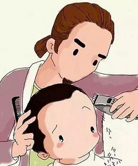 "扎心!冷空气已就位 嘉兴刚入春就来“倒春寒” 预计周四开始转"