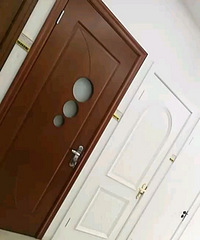 �¿�װ��С��