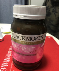 "澳佳宝叶酸全新半价转"