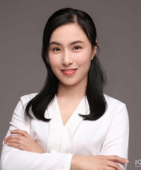 "想要顺利生产吗?想要产后快速恢复迷人的身材吗?"