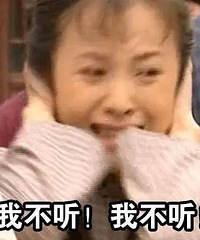 步入中年危机的标志, 扎心!网友:我还是个宝宝…