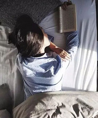 ����ǧѰ֮�µ��� ˮ�� ����ˮ�е���