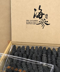 "海参皂甙的抗菌抗病毒作用"