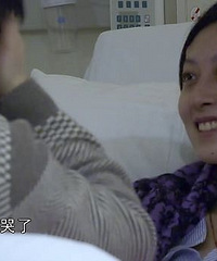 "26岁女孩怀孕5个月查出胰腺癌晚期,之后的选择让无数人泪目!"