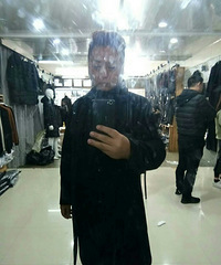 ��������������ܲ����ҵ�