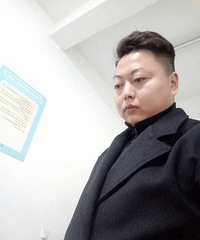 ��������������ܲ����ҵ�