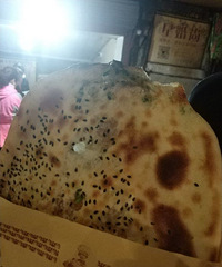 ��ˮ����ֻ꣡�����ϲſ���һ�����30�飡