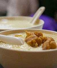 "不吃早餐会伤身体吗?健康饮食,注重的是长"