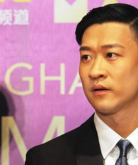 "曹云金晒婴儿车开启奶爸之路 网友:炫娃狂魔诞生"