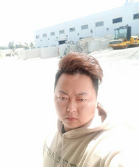 ����������ɹɹ