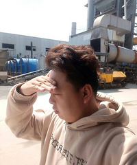 ����������ɹɹ