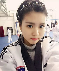 "怎样有祛痘好招数?这些痘印要怎样去除呢?"