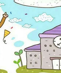 杭州户口落户政策_杭州户口迁户口需要什么手