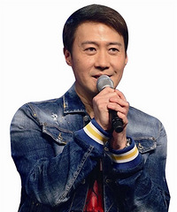 黎明真的要做爸爸了! 四大天王都是岳父命?就看他啦