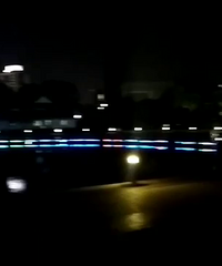 ������Ĳ�����Ӯ�ˣ������������ڹ�͡������ˣ����˻�������