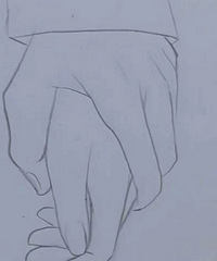 ϲ��һ���ˣ�������һ��ܿ��ģ���һ��