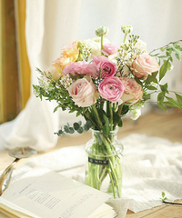 �������ڻ�����