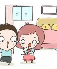 "杭州禧月阁科普 | 怀孕初期应注意什么?"