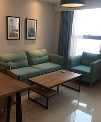 "文一西路近阿里,海创园,西溪八方城复式loft,价格实惠"