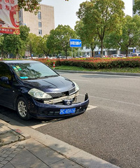 �Ϻ���Ϊ����GDP������