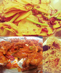 �ճ��������һ��