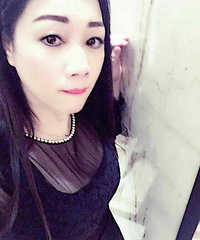 Ѱ����Ե��