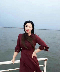 Ѱ����Ե��